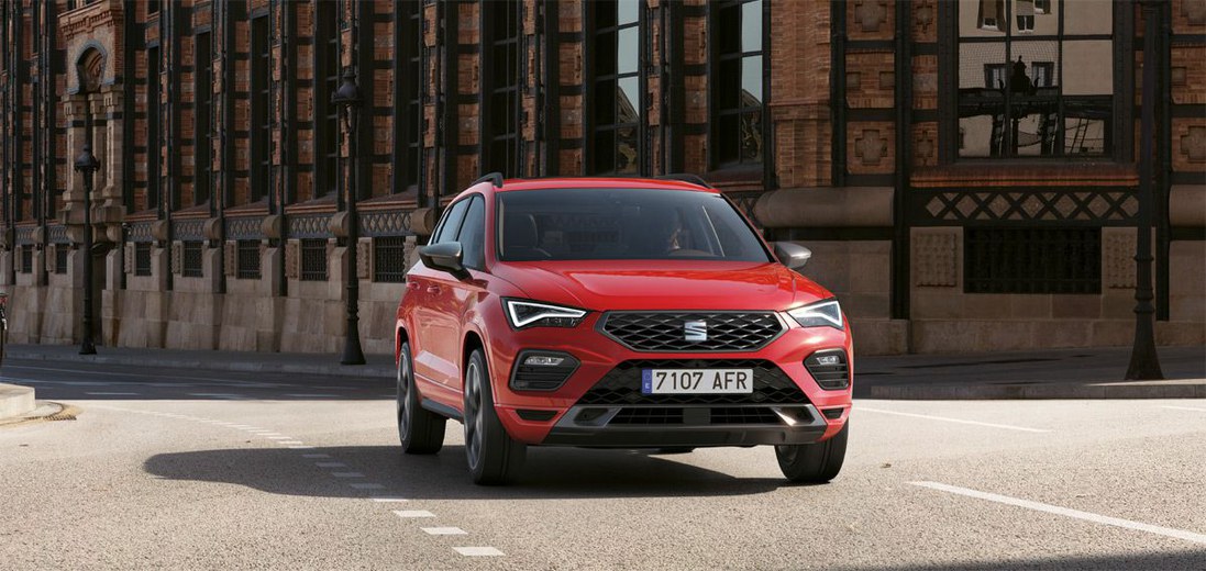ATECA